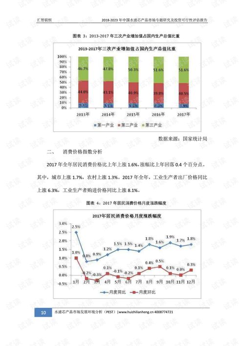 2018-2023年中國(guó)水濾芯產(chǎn)品市場(chǎng)專題研究及投資可行性評(píng)估報(bào)告 資產(chǎn)價(jià)值深度解析