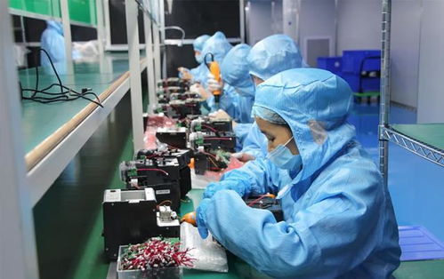 TCL華星收購(gòu)創(chuàng)科光電，投影賽道迎新玩家，技術(shù)服務(wù)成競(jìng)爭(zhēng)核心