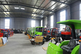 柳寶電瓶式掃地車 專業(yè)技術(shù)服務(wù)，為城市清潔保駕護(hù)航