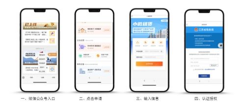 微眾信科 信用科技見微知著扶小微，助力穩(wěn)經(jīng)濟(jì)政策目標(biāo)達(dá)成