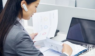 同聲傳譯服務價格解析 一天的費用是多少？