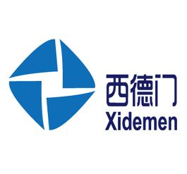化工專業翻譯服務供應商名錄